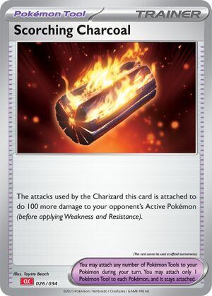 ScorchingCharcoalCharizardDeck26.jpg