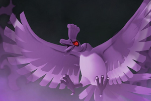 Shadow Ho-Oh.png