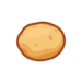 Sleep Soft Potato.png