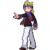 Spr HGSS Morty.png