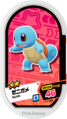 Squirtle 3-3-032.png