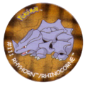 Thumbnail for version as of 13:48, 9 October 2025