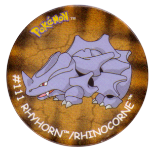Surprise-Flippo-37-Rhyhorn-Rhydon-Sticker.png