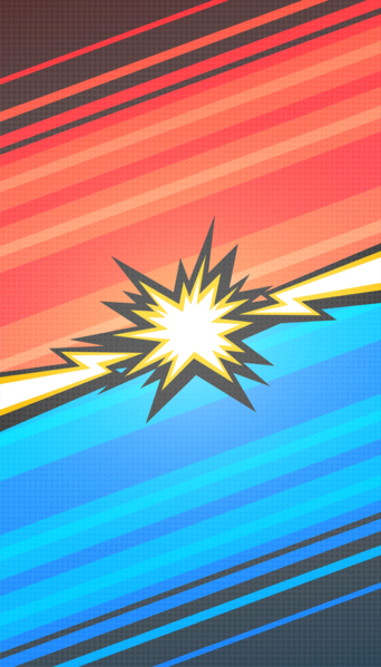 File:TCGP Backdrop Rival.png