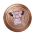 UNITE Snubbull BE 1.png