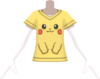 USUM Pikachu Shirt m.png