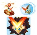 Victini event moves.png