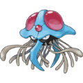 0073Tentacruel.png