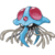 073Tentacruel.png