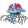 0073Tentacruel.png