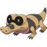 551Sandile.png