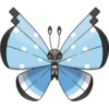 666Vivillon-Tundra.png