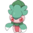 Fomantis