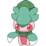 753Fomantis.png