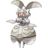 Magearna