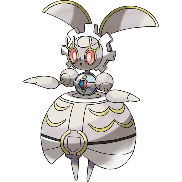 File:0801Magearna.png