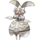 801Magearna.png