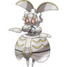 801Magearna.png