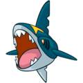 319Sharpedo Channel.png