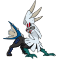 773Silvally Rock Dream.png