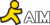 AIM-Logo.png