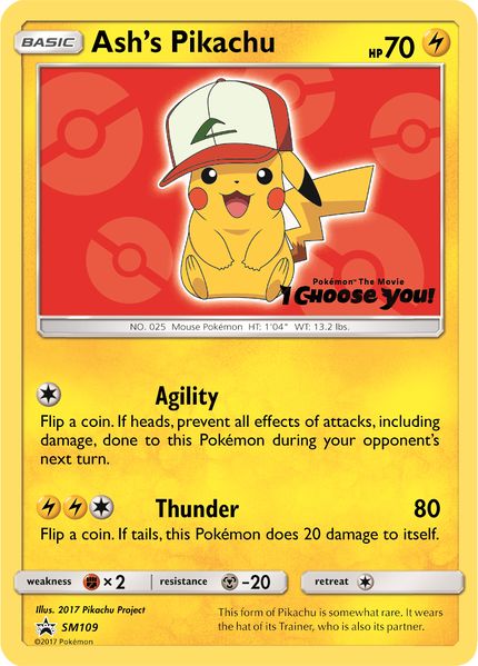 File:AshPikachuSMPromo109.jpg