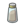 Bag Pepper SV Sprite.png