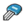 Bag Suite Key BDSP Sprite.png