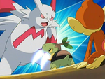 Black Belt Zangoose Crush Claw 3.png