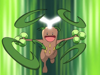 Brock Sudowoodo Mimic Razor Leaf.png