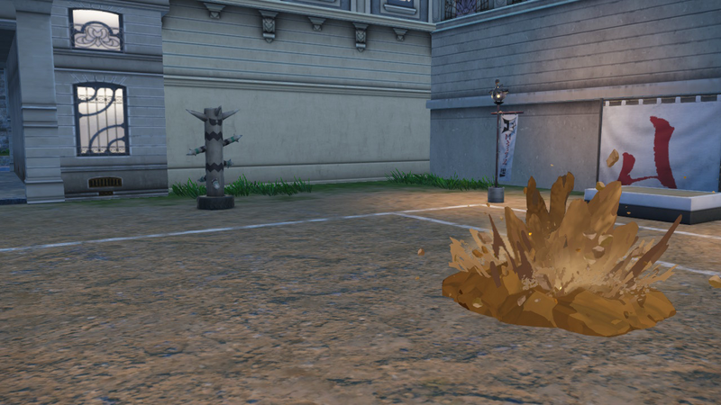File:Dig ZA.png