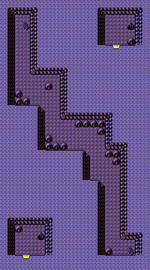 Diglett Cave GSC.png