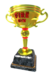 Duel Trophy Fire Gold.png