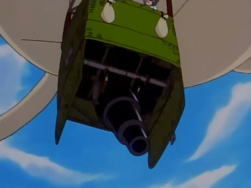 File:EP037 TR Cannon.png