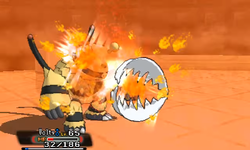 Fire Fang VI.png