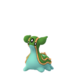 Gastrodon