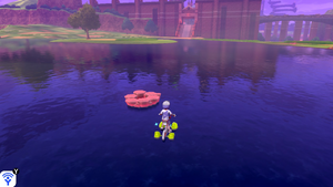 Galar East Lake Axewell den E SwSh.png