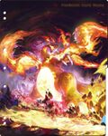 Gigantamax Charizard TCG Clear File.jpg