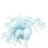 Ninetales