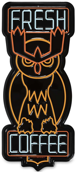 File:HiHatCafeCollection Sign.png