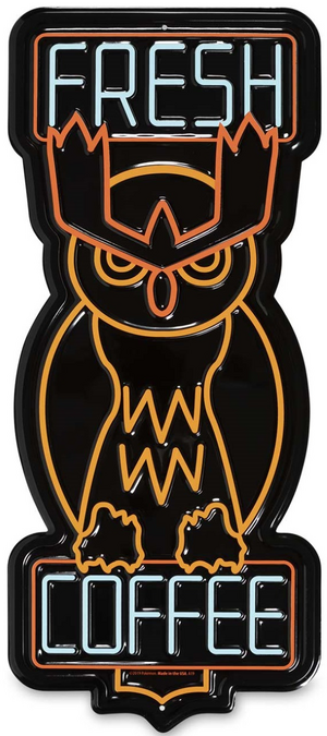 HiHatCafeCollection Sign.png