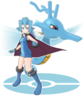 Masters Clair Kingdra.png