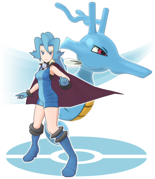 File:Masters Clair Kingdra.png