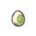 Masters Egg.png