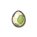 Masters Egg.png