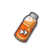 Masters Great Sprint Soda.png