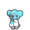 Cubchoo