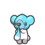 Cubchoo