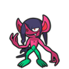 Morgrem