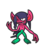 Morgrem